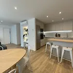 Appartement Vut Correhuela