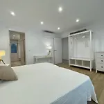 Vut Correhuela * Salamanque