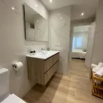 Vut Correhuela Appartement Salamanque