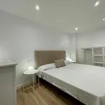Appartement Vut Correhuela *