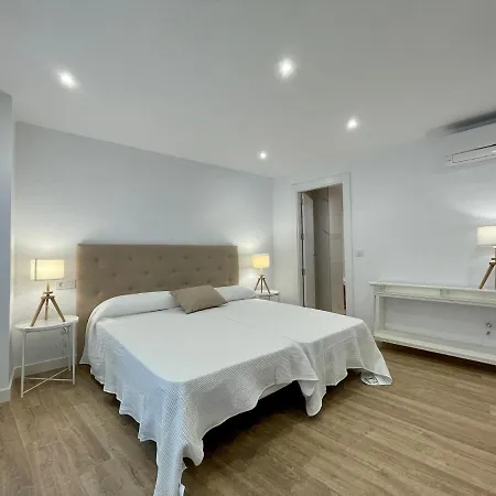 Vut Correhuela Salamanca