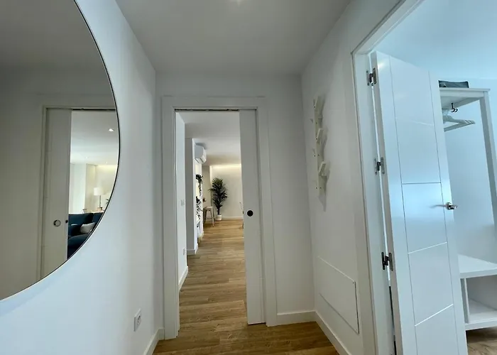 Vut Correhuela 살라망카