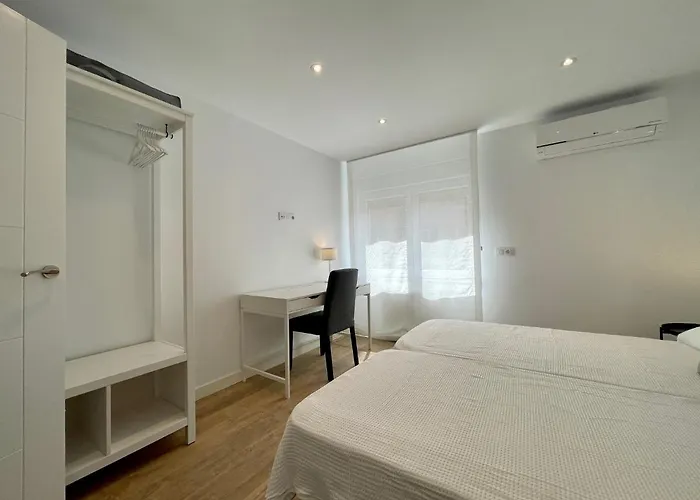 Vut Correhuela Salamanca