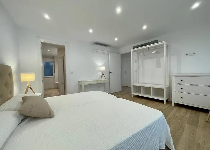 Vut Correhuela * 살라망카