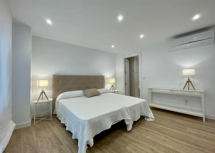 Vut Correhuela 살라망카